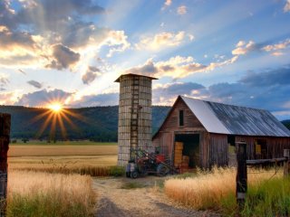 Hvordan fr jeg wifi...