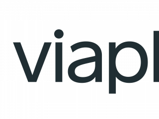 Viaplay rykker ind...
