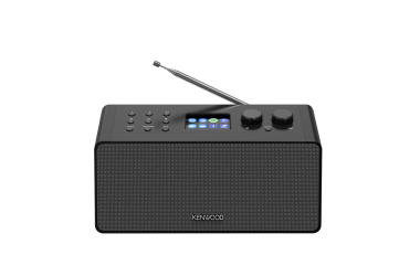 Streaming og bluetooth højttalere