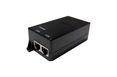 TILBEHØR TIL NETVÆRK