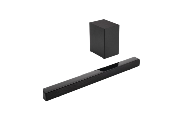 Home Cinema / Soundbar