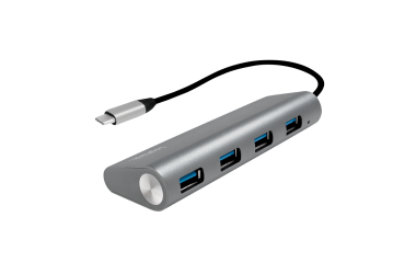 Tilbehør mobiltelefoner