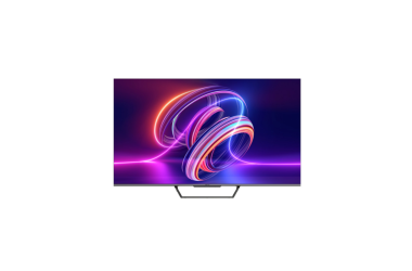 TV 60-100''