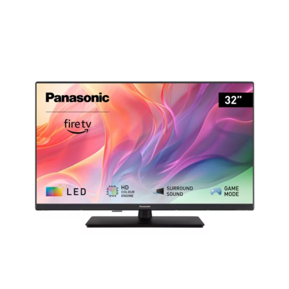 TV 0-32'' | Villadsen Agentur | Din Radio & TV Grossist