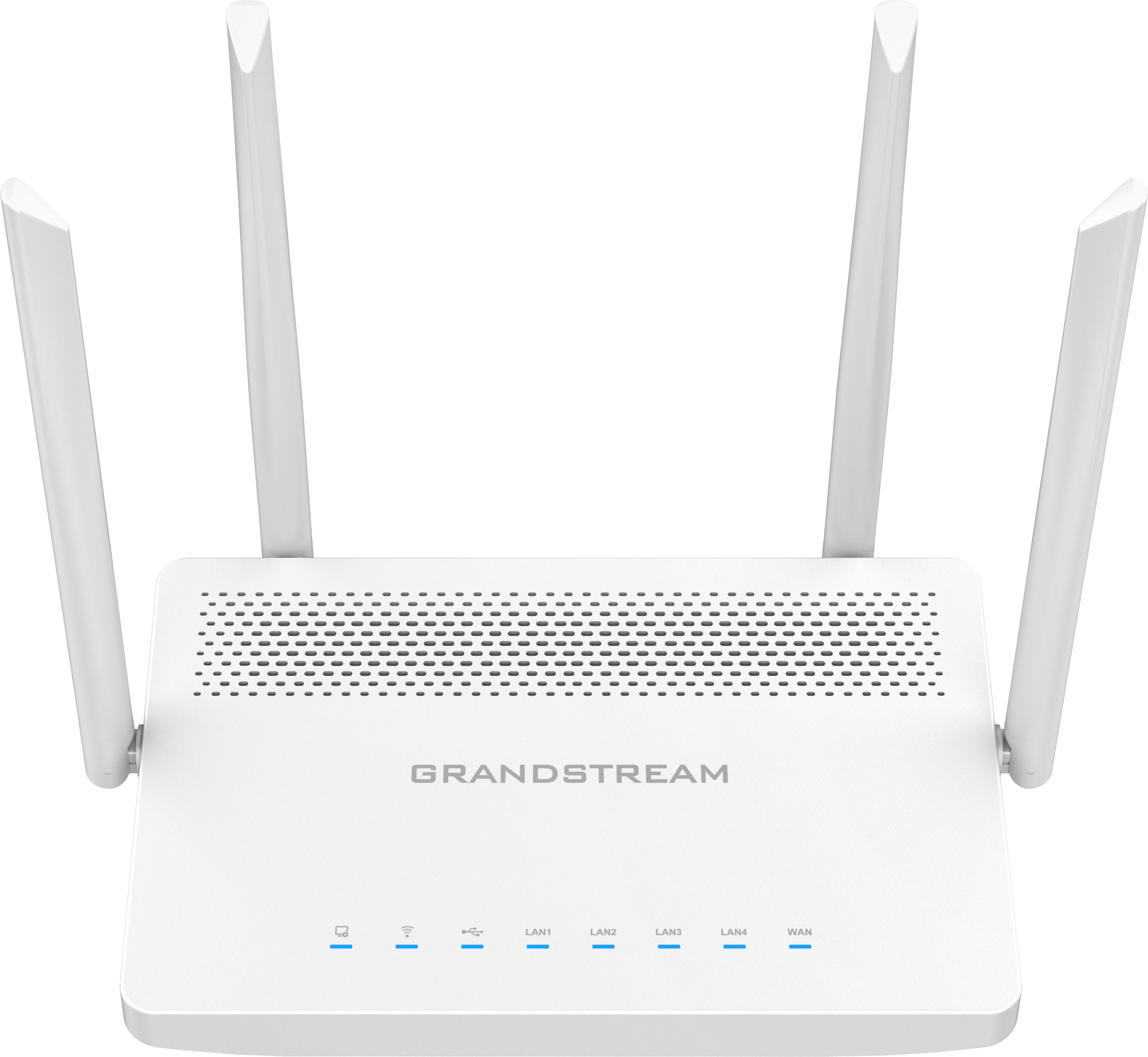 GWN7052 Wi-Fi 5 router - Wifi og netværk Agentur