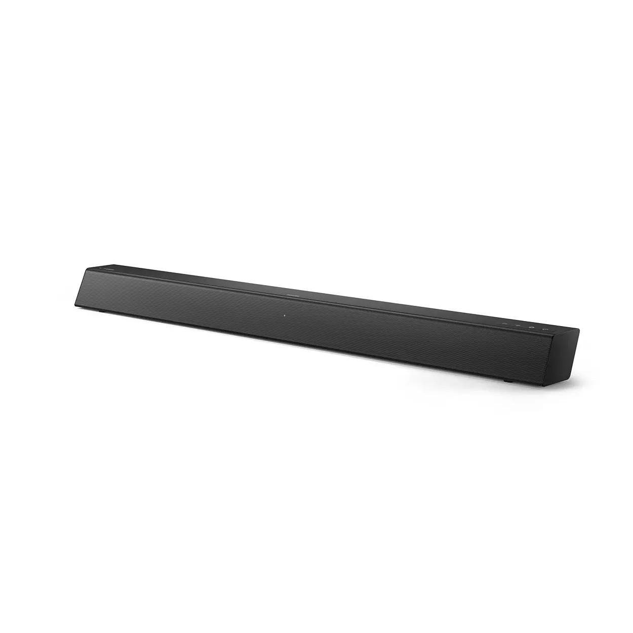 Philips TAB5105/12 soundbar med HDMIARC og Bluetooth Home Cinema