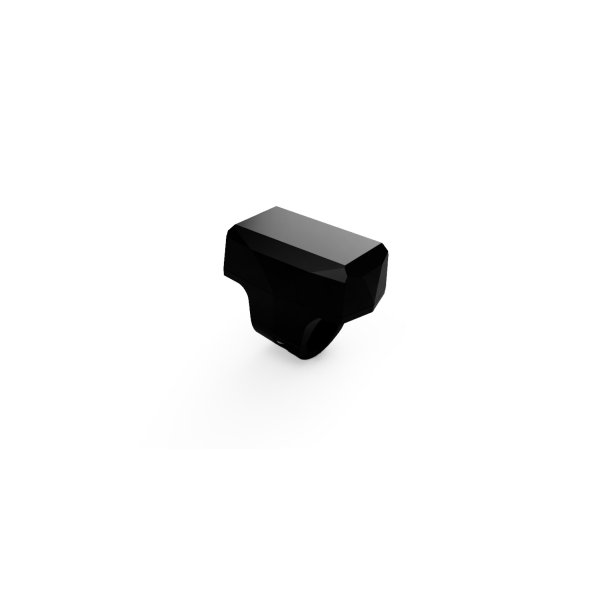  COPENHAGEN TRACKERS Gemstone Bike GPS tracker
