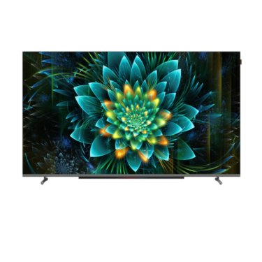 Metz Blue 55MQE8602Z 55� QLED m. Google TV