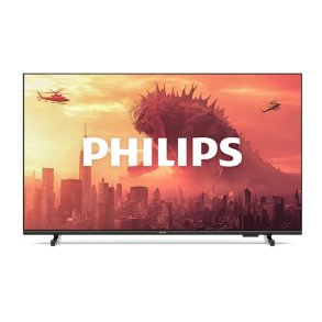 Philips 43PFS5500/12
