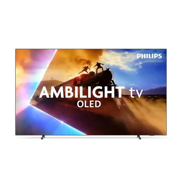 Philips 65OLED760/12
