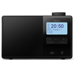 Philips TAR5600/00 kkkenradio m/DAB+