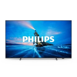 Philips 65PML8709/12 65" MiniLED TV