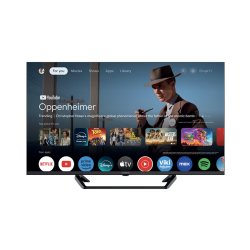 Strong 40" FHD Google TV