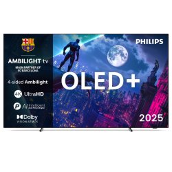Philips 77OLED950/12