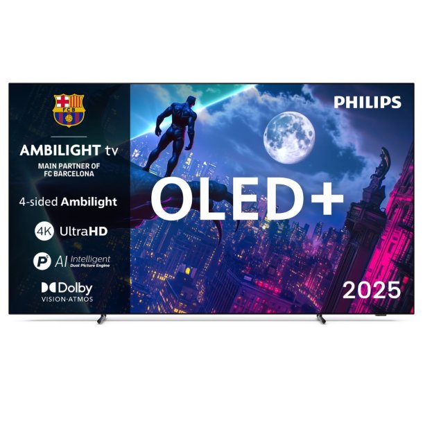 Philips 77OLED950/12