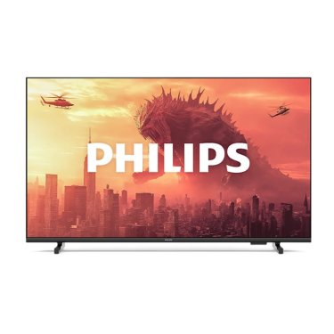 Philips 32PHS5500/12
