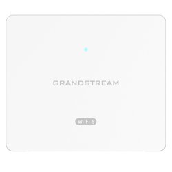 Grandstream GWN7604 WiFi 6