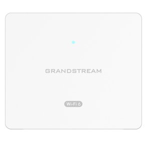 Grandstream GWN7604 WiFi 6