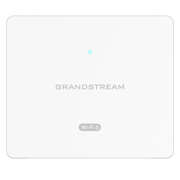 Grandstream GWN7604 WiFi 6