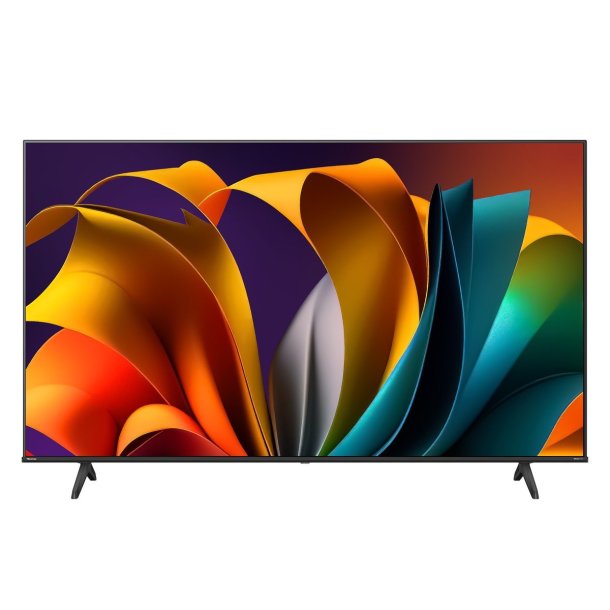 Hisense 50A6N 50" TV