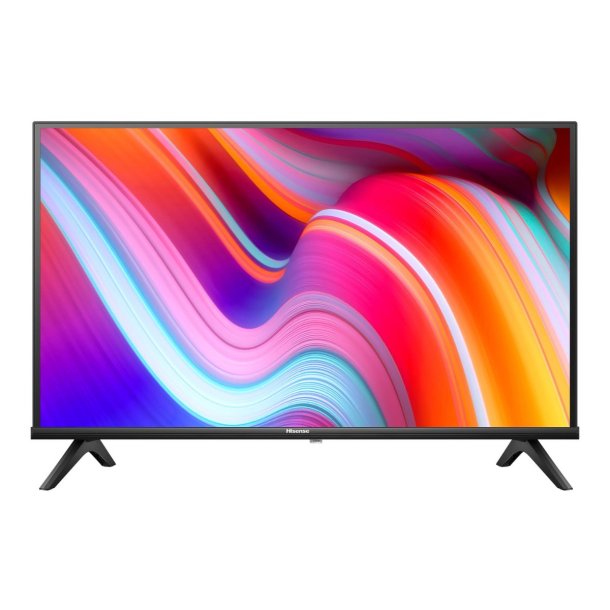 Hisense 32A4K 32" TV