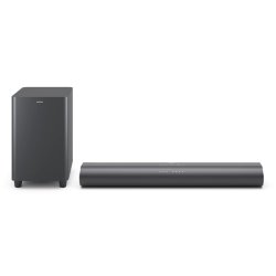Philips TAB6100/10 Soundbar