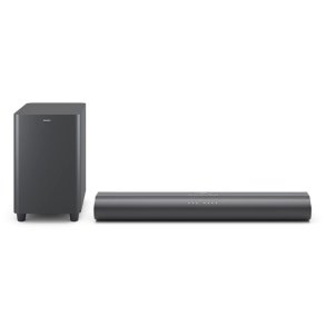 Philips TAB6100/10 Soundbar