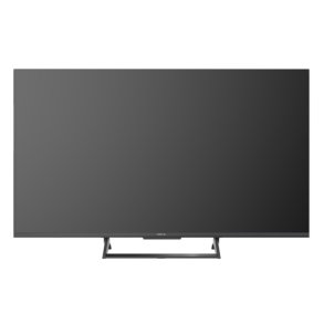 Metz 43MQF7500Z QLED - Google TV