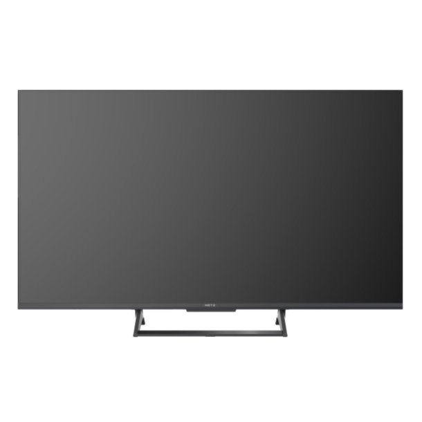 Metz 43MQF7500Z QLED - Google TV