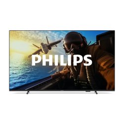 Philips 43PUS7000/12