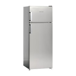 Scandomestic CBF211XD K�le-fryseskab