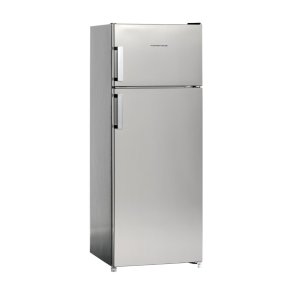 Scandomestic CBF211XD K�le-fryseskab