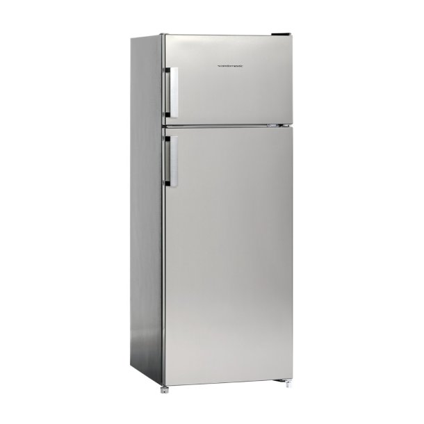 Scandomestic CBF211XD K�le-fryseskab