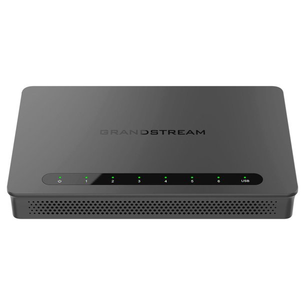 Grandstream GWN7002 Router