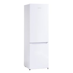 Scandomestic CBF269WE K�le-fryseskab