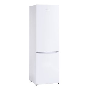 Scandomestic CBF269WE K�le-fryseskab