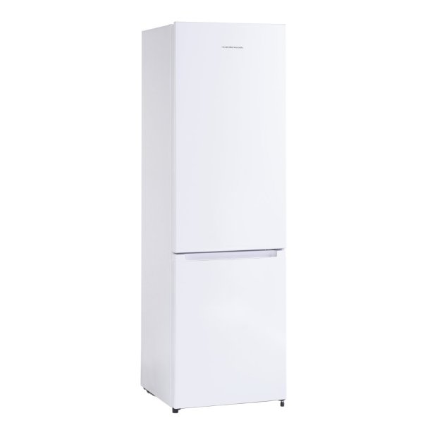 Scandomestic CBF269WE K�le-fryseskab