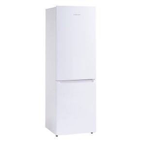 Scandomestic CBF304WE K�le-fryseskab