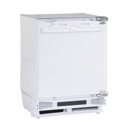 Scandomestic BIC111WE K�le-fryseskab