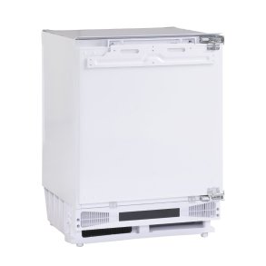 Scandomestic BIC111WE K�le-fryseskab