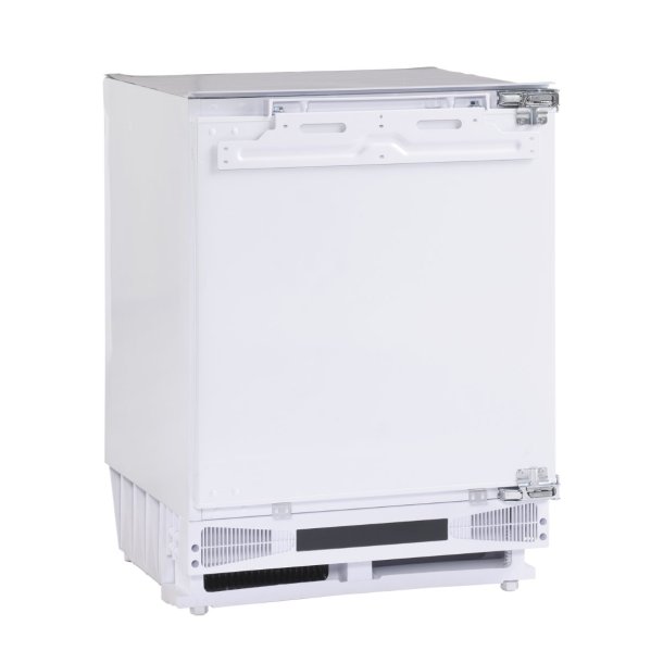 Scandomestic BIC111WE K�le-fryseskab