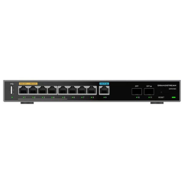 Grandstream GWN7003 Router