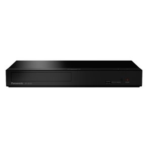 Panasonic Bluray DP-UB150EG-K
