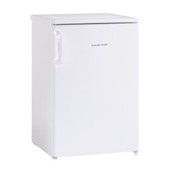 Scandomestic FRT85WD fryseskab