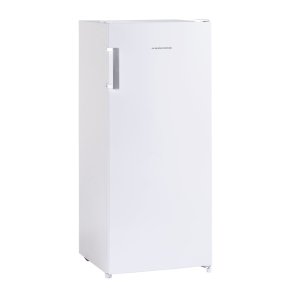 Scandomestic FRF145WE fryseskab