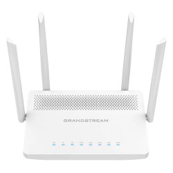 Grandstream GWN7052F Wi-Fi 5 Router