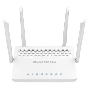 Grandstream GWN7052F Wi-Fi 5 Router