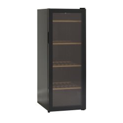 Scandomestic WC105BG vink�leskab