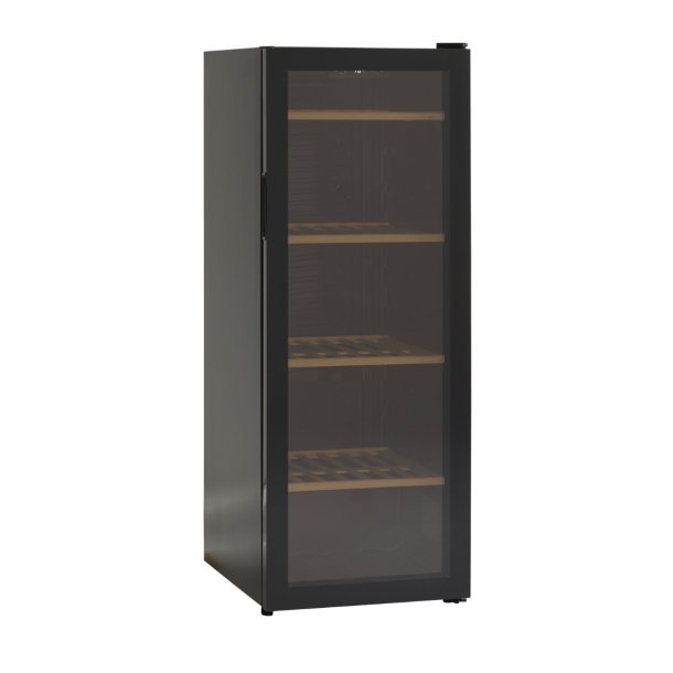 Scandomestic WC105BG vink�leskab