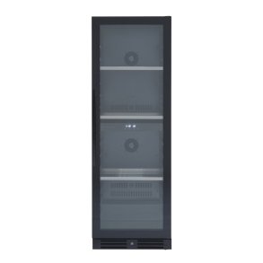 Scandomestic SV 1382 B vink�leskab